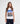 KFTA W343 BLUHORS CREMA