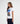 KFTA W343 BLUHORS CREMA