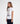 KFTA W348 BLUPARIS CREMA