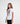KFTA W360 GSHA WHITE