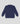 KSEW W140 PADEL NAVY