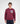 KSEW W141 GRIND BORDEAUX