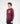 KSEW W141 GRIND BORDEAUX