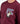 KSEW W141 GRIND BORDEAUX