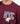 KSEW W141 GRIND BORDEAUX