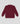 KSEW W141 GRIND BORDEAUX