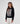 KSGW W350 SILBALLET NERO
