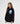 KSLW W332 AMONET NERO