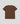 KTWX W120 KLOGO NOCCIOLA