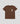 KTWX W120 KLOGO NOCCIOLA