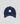 KABC WHITEBAS S5 MARINEBLAU