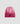 KABD LOGO FUXIA