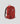 KAGD G510 REBAS ROT