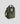 KAGT LOGO MILITARY