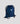 KAGY G509 WHITEBAS MARINEBLAU