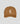 KAVW W120 KLOGO COGNAC