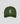 KAVW W120 KLOGO BOSCO