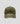 KAWB ESSENTIAL MILITARY