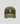 KAWB W120 KLOGO MILITARE