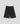 KBEX ESSENTIAL BLACK