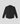 KCMX BASIC BLACK