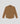 KCMX BASIC CAMEL