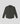 KCMX MILITARY BASIC