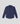 KCMX BASICO NAVY