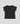 KFFX BASIC BLACK