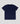 ESSENTIAL NAVY SLIM FIT T-SHIRT