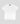T-SHIRT BLANC ESSENTIEL COUPE SLIM