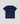 KFTA W319 NEW NAVY