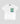 T-SHIRT AMON BLANC COUPE SLIM