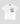 AKLE T-SHIRT COUPE SLIM BLANC