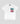 T-SHIRT COUPE SLIM BLANC AGAU