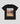 SILCHA CREME SLIM FIT GESTICKTES SEIDENT-SHIRT