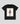 SILCHA CREME SLIM FIT GESTICKTES SEIDENT-SHIRT