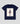 SILCHA CREME SLIM FIT GESTICKTES SEIDENT-SHIRT