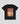 SILCHA CREME SLIM FIT GESTICKTES SEIDENT-SHIRT