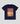 SILCHA CREME SLIM FIT GESTICKTES SEIDENT-SHIRT