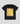 SILCHA CREME SLIM FIT GESTICKTES SEIDENT-SHIRT