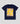 SILCHA CREME SLIM FIT GESTICKTES SEIDENT-SHIRT