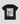SILCHA CREME SLIM FIT GESTICKTES SEIDENT-SHIRT