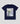 SILCHA CREME SLIM FIT GESTICKTES SEIDENT-SHIRT