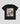 SILCHA CREME SLIM FIT GESTICKTES SEIDENT-SHIRT