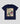 SILCHA CREME SLIM FIT GESTICKTES SEIDENT-SHIRT