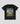 SILCHA CREME SLIM FIT GESTICKTES SEIDENT-SHIRT