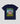 SILCHA CREME SLIM FIT GESTICKTES SEIDENT-SHIRT