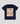 SILCHA CREME SLIM FIT GESTICKTES SEIDENT-SHIRT