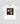 WEICH weiß SLIM-FIT-T-SHIRT